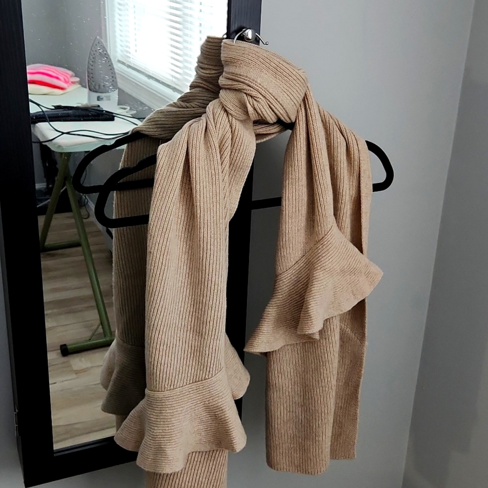 Scarf